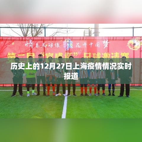 yibuyedi 第2页