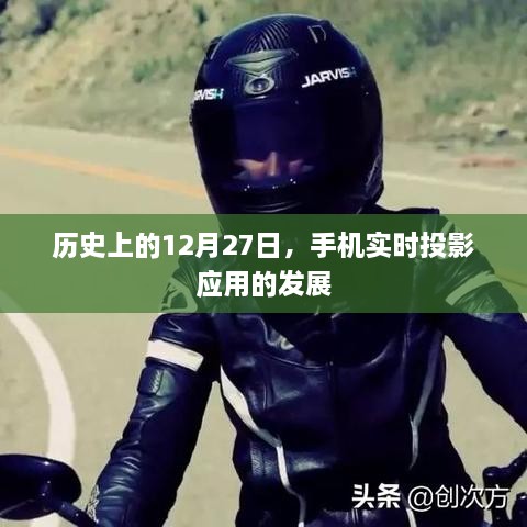 xianxiansizhai 第2页