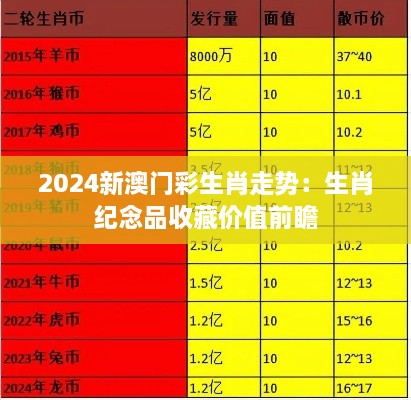 热闹非凡 第2页