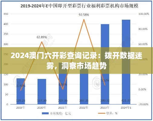 龙飞凤舞_1 第2页