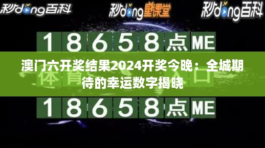 biwafeimeng 第2页