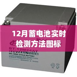 鹬蚌相争