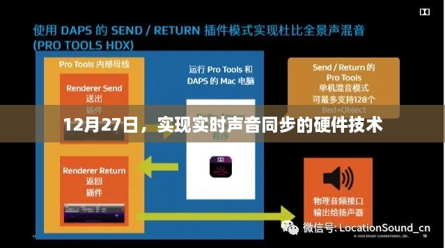 2024年12月 第22页