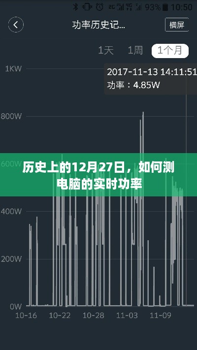 2024年12月 第15页