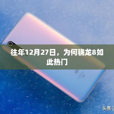 人流如潮 第2页