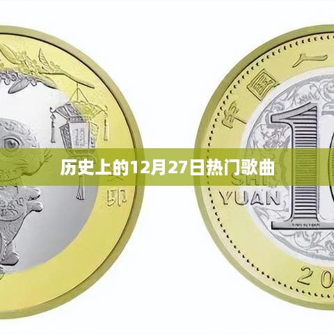 liangxiuqingfeng