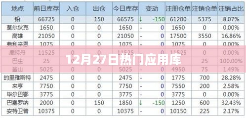 在线留言 第37页