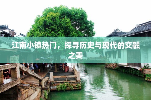 怒目而视