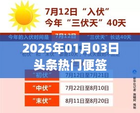 公司简介 第31页