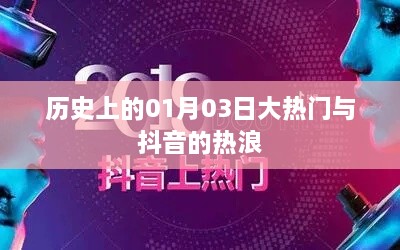 优柔寡断