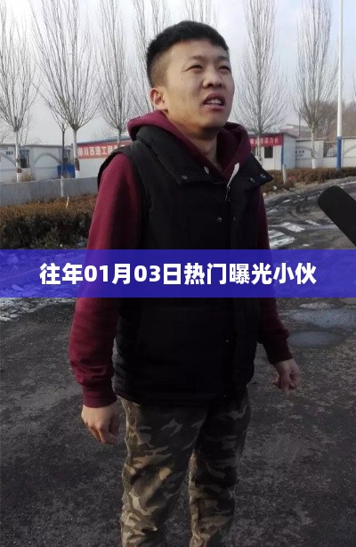 鹦鹉学舌