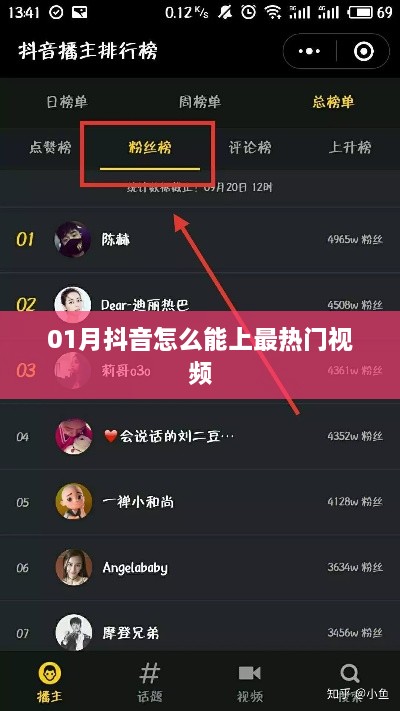feiqinwangyi