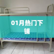 浪花飞溅