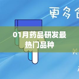jieyisuoyi