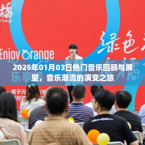 在线留言 第17页