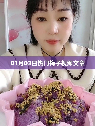 管中窥豹