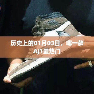 千军万马