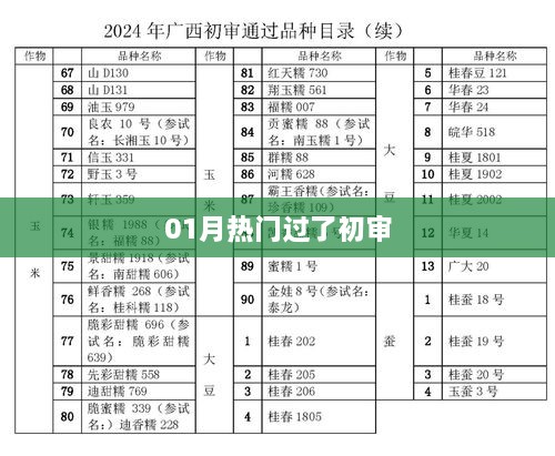 在线留言 第14页