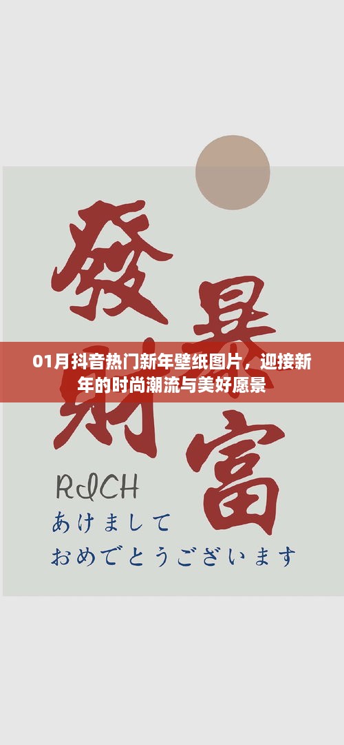 人困马乏