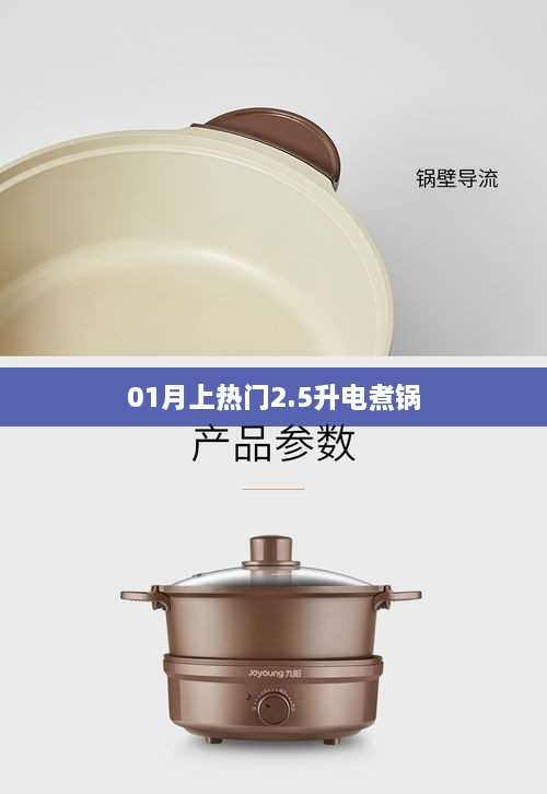 shuoguojincun