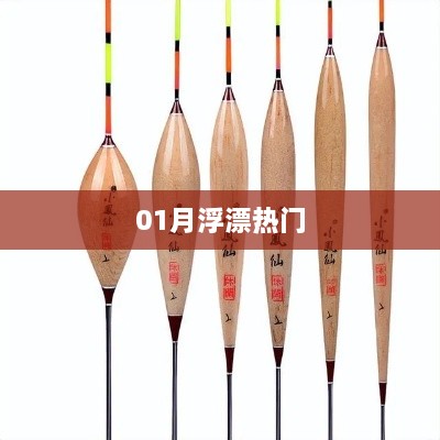 犬马之劳
