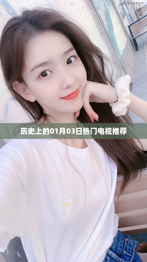 青黄不接
