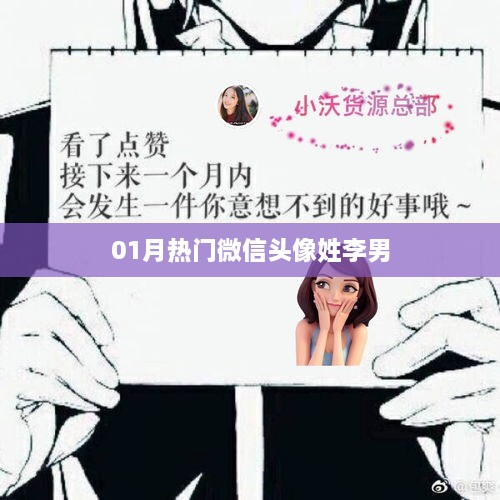 动如脱兔