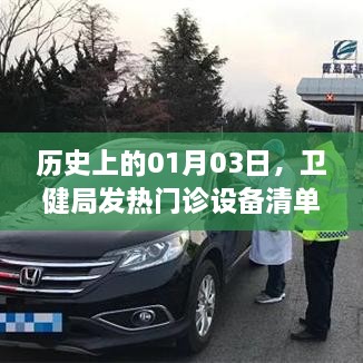 心猿意马