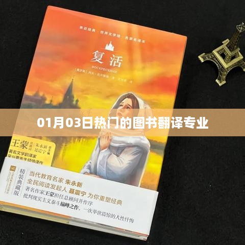 鸟尽弓藏