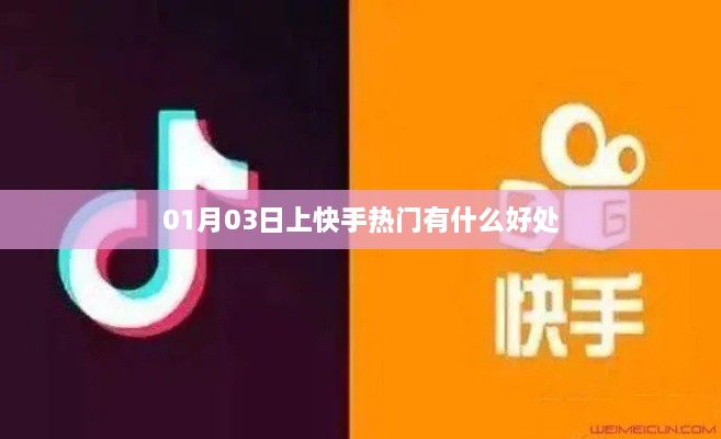 在线留言 第12页