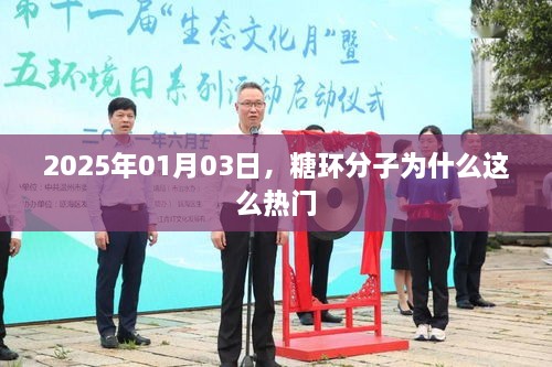 兔起凫举