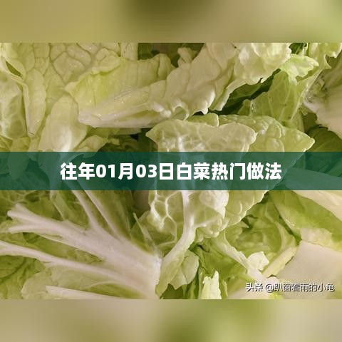 新闻动态 第11页