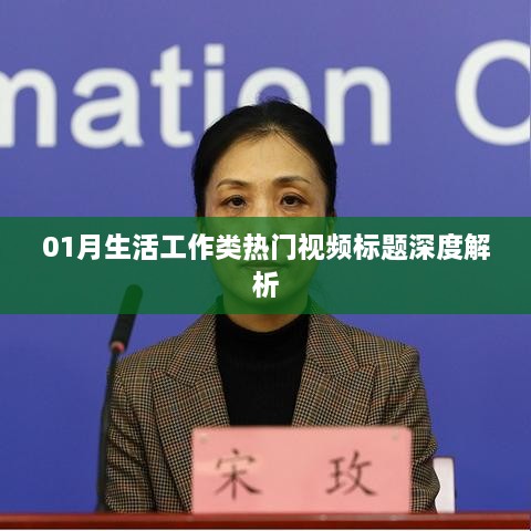 jiankuzhuojue