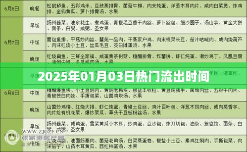 工程案例 第9页