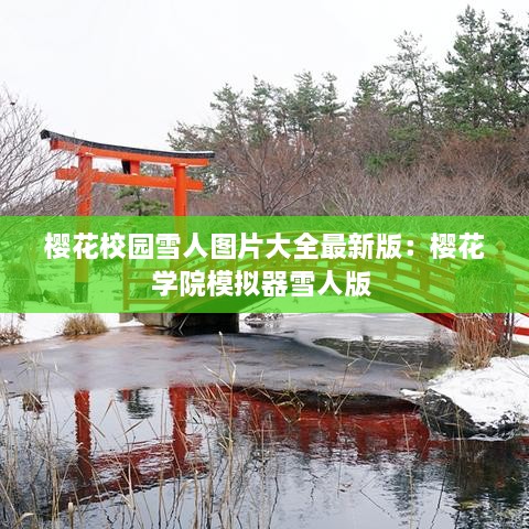 公司简介 第10页