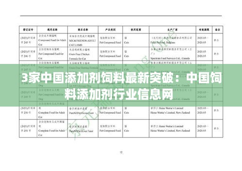 在线留言 第7页