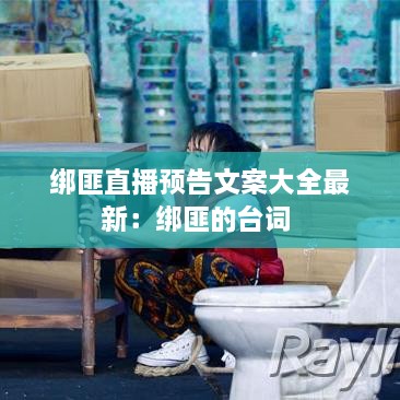 新闻动态 第7页