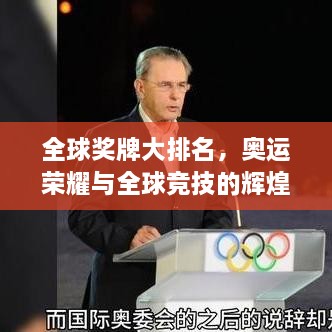 在线留言 第6页