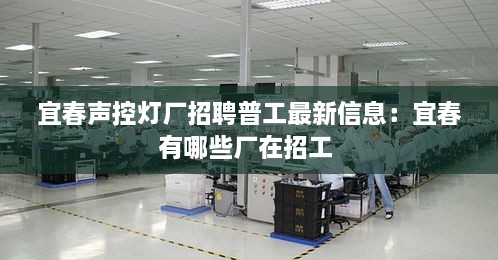 降龙伏虎