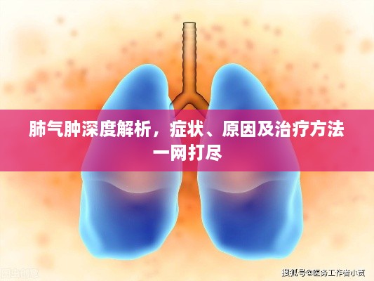 顺手牵羊