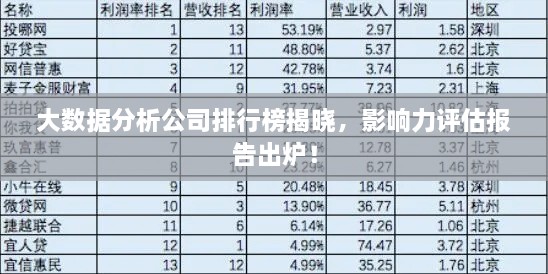 笨鸟先飞