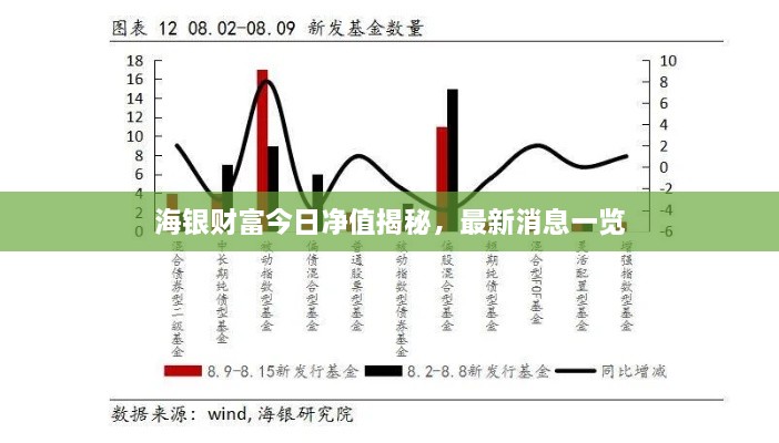 海银财富今日净值揭秘，最新消息一览