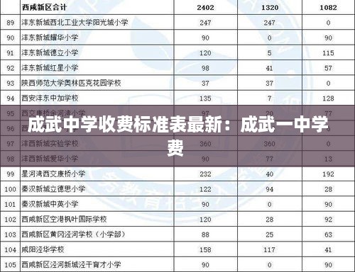 在线留言 第4页