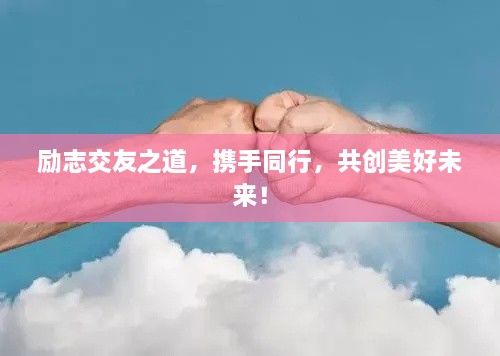 2025年6月28日